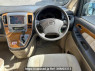 Used 2006 AT toyota alphard ANH10W Image[21]