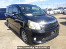 Toyota Noah ZRR70W