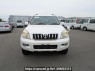 Used 2006 AT toyota land-cruiser-prado GRJ120W Image[1]