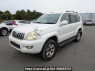 Used 2006 AT toyota land-cruiser-prado GRJ120W Image[2]