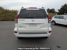 Used 2006 AT toyota land-cruiser-prado GRJ120W Image[5]