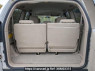 Used 2006 AT toyota land-cruiser-prado GRJ120W Image[8]