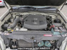 Used 2006 AT toyota land-cruiser-prado GRJ120W Image[9]