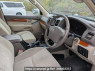 Used 2006 AT toyota land-cruiser-prado GRJ120W Image[11]