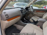 Used 2006 AT toyota land-cruiser-prado GRJ120W Image[13]