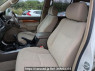 Used 2006 AT toyota land-cruiser-prado GRJ120W Image[14]