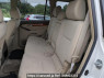 Used 2006 AT toyota land-cruiser-prado GRJ120W Image[16]
