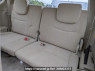 Used 2006 AT toyota land-cruiser-prado GRJ120W Image[18]