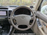 Used 2006 AT toyota land-cruiser-prado GRJ120W Image[19]