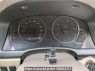 Used 2006 AT toyota land-cruiser-prado GRJ120W Image[20]