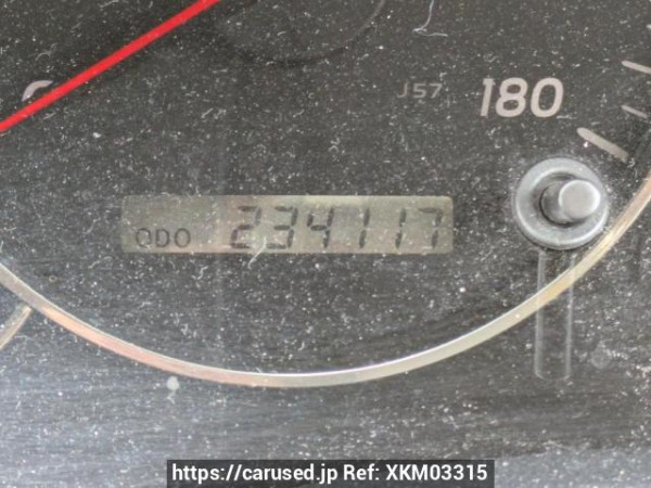 Used 2006 AT toyota land-cruiser-prado GRJ120W Image[21]