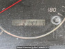Used 2006 AT toyota land-cruiser-prado GRJ120W Image[21]