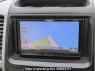 Used 2006 AT toyota land-cruiser-prado GRJ120W Image[22]
