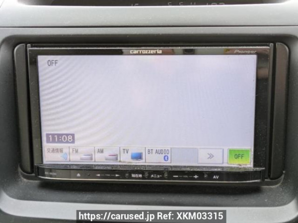 Used 2006 AT toyota land-cruiser-prado GRJ120W Image[23]