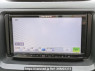Used 2006 AT toyota land-cruiser-prado GRJ120W Image[23]