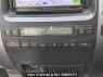 Used 2006 AT toyota land-cruiser-prado GRJ120W Image[24]