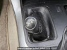 Used 2006 AT toyota land-cruiser-prado GRJ120W Image[26]