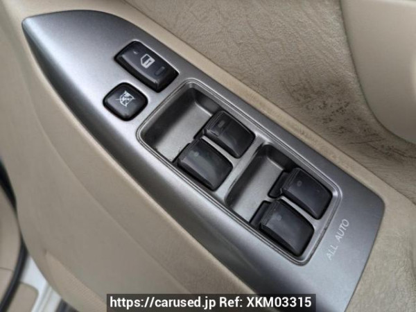 Used 2006 AT toyota land-cruiser-prado GRJ120W Image[29]