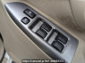 Used 2006 AT toyota land-cruiser-prado GRJ120W Image[29]