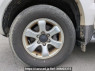 Used 2006 AT toyota land-cruiser-prado GRJ120W Image[30]