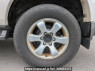 Used 2006 AT toyota land-cruiser-prado GRJ120W Image[32]