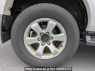 Used 2006 AT toyota land-cruiser-prado GRJ120W Image[33]