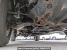 Used 2006 AT toyota land-cruiser-prado GRJ120W Image[34]