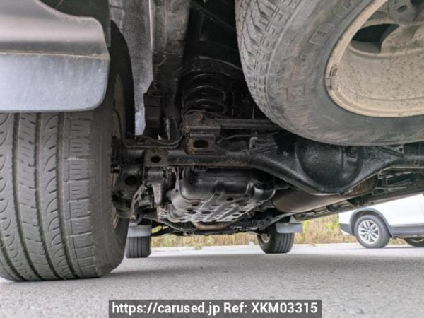 Used 2006 AT toyota land-cruiser-prado GRJ120W Image[36]