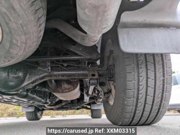 Used 2006 AT toyota land-cruiser-prado GRJ120W Image[37]