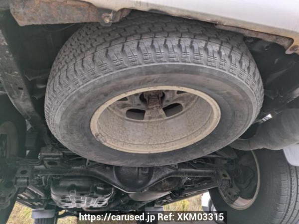 Used 2006 AT toyota land-cruiser-prado GRJ120W Image[38]