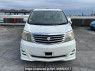 Used 2007 AT toyota alphard ANH10W Image[1]