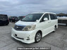 Used 2007 AT toyota alphard ANH10W Image[2]