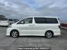 Used 2007 AT toyota alphard ANH10W Image[3]