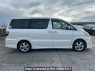 Used 2007 AT toyota alphard ANH10W Image[7]