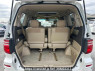 Used 2007 AT toyota alphard ANH10W Image[8]