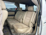 Used 2007 AT toyota alphard ANH10W Image[14]
