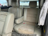 Used 2007 AT toyota alphard ANH10W Image[16]
