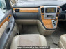 Used 2007 AT toyota alphard ANH10W Image[20]