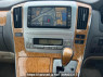 Used 2007 AT toyota alphard ANH10W Image[24]