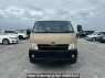 Used 2006 AT toyota hiace-van KDH205V Image[1]