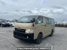 Used 2006 AT toyota hiace-van KDH205V Image[2]