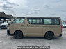 Used 2006 AT toyota hiace-van KDH205V Image[3]