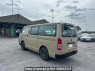 Used 2006 AT toyota hiace-van KDH205V Image[4]