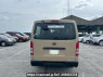 Used 2006 AT toyota hiace-van KDH205V Image[5]