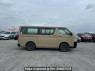 Used 2006 AT toyota hiace-van KDH205V Image[7]