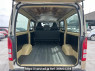 Used 2006 AT toyota hiace-van KDH205V Image[8]