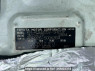 Used 2006 AT toyota hiace-van KDH205V Image[10]