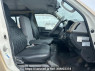 Used 2006 AT toyota hiace-van KDH205V Image[12]