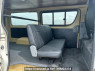 Used 2006 AT toyota hiace-van KDH205V Image[14]