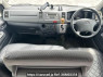 Used 2006 AT toyota hiace-van KDH205V Image[18]